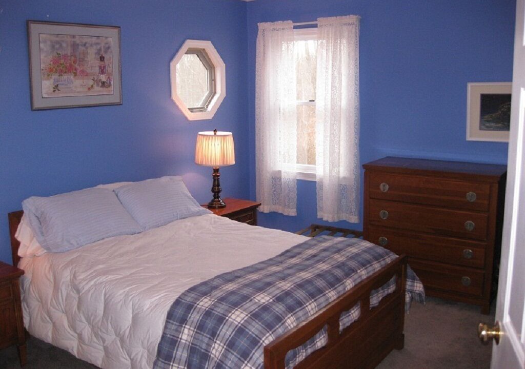 Photo of Bedroom in Hingham