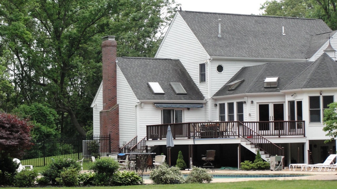 Photo of Outdoor in Hingham