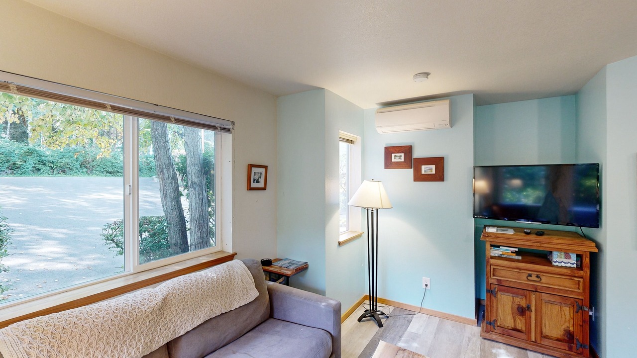 Photo of Livingroom in Tolovana Park