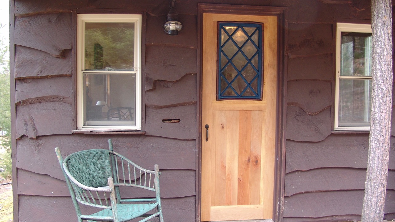 Photo of Outdoor in Pittsfield