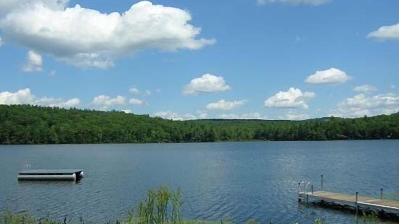Photo of Outdoor in Pittsfield