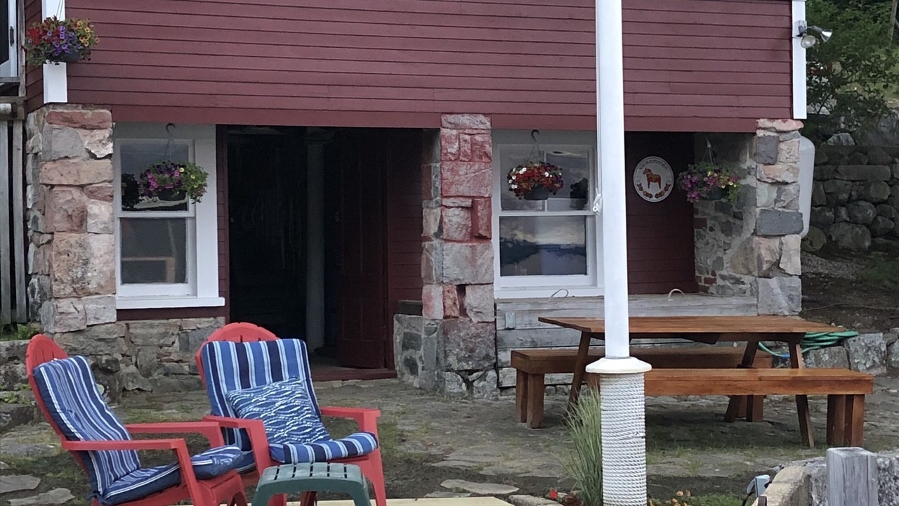Photo of Outdoor in West Alton