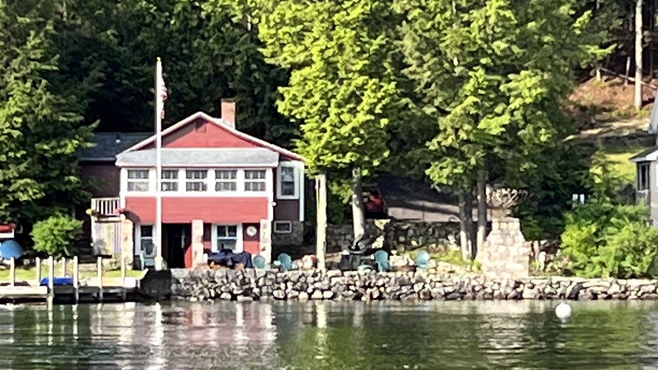 Photo of Others in West Alton