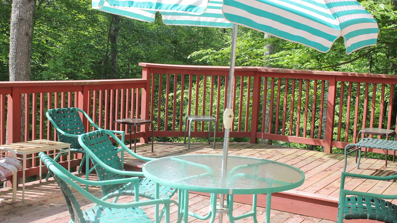 Photo of Bedroom in Pittsfield