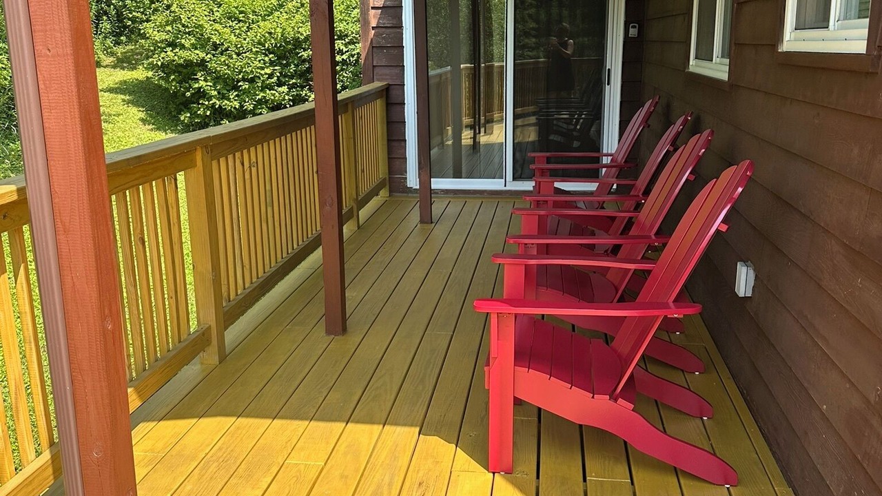 Photo of Outdoor in Great Valley
