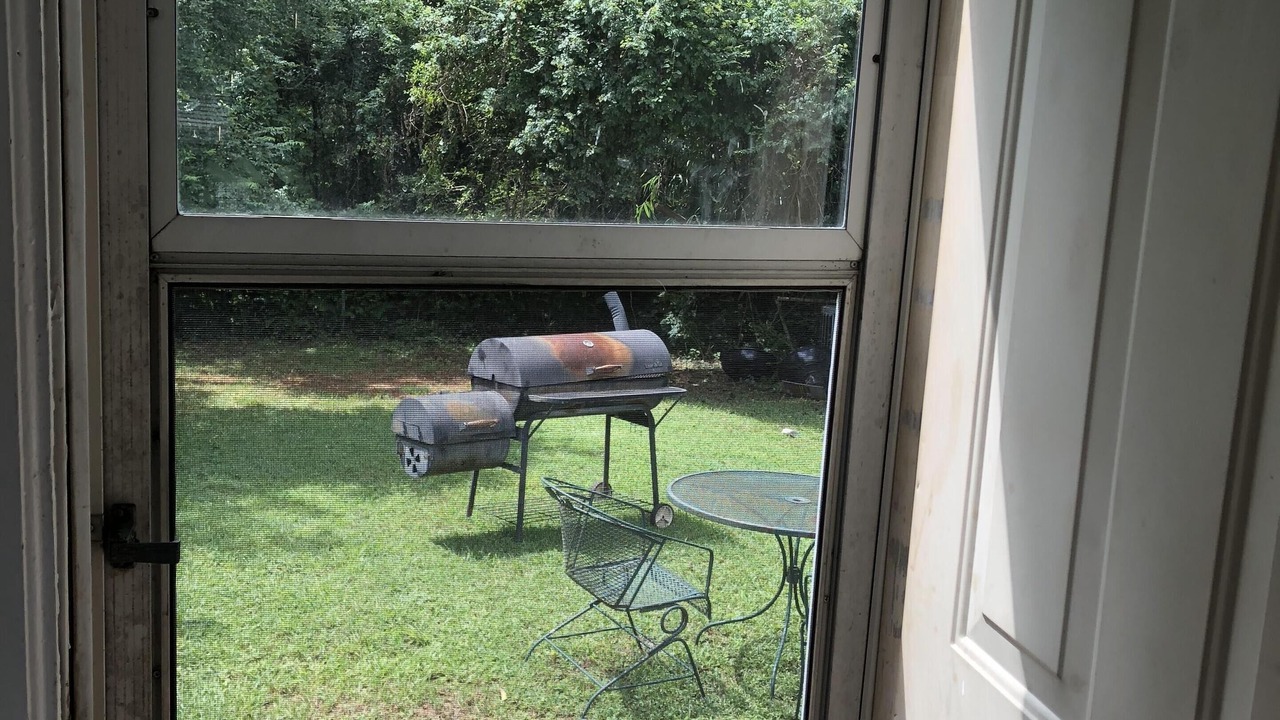 Photo of Others in Glen Iris