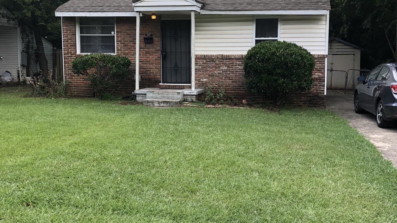 Photo of Outdoor in Glen Iris