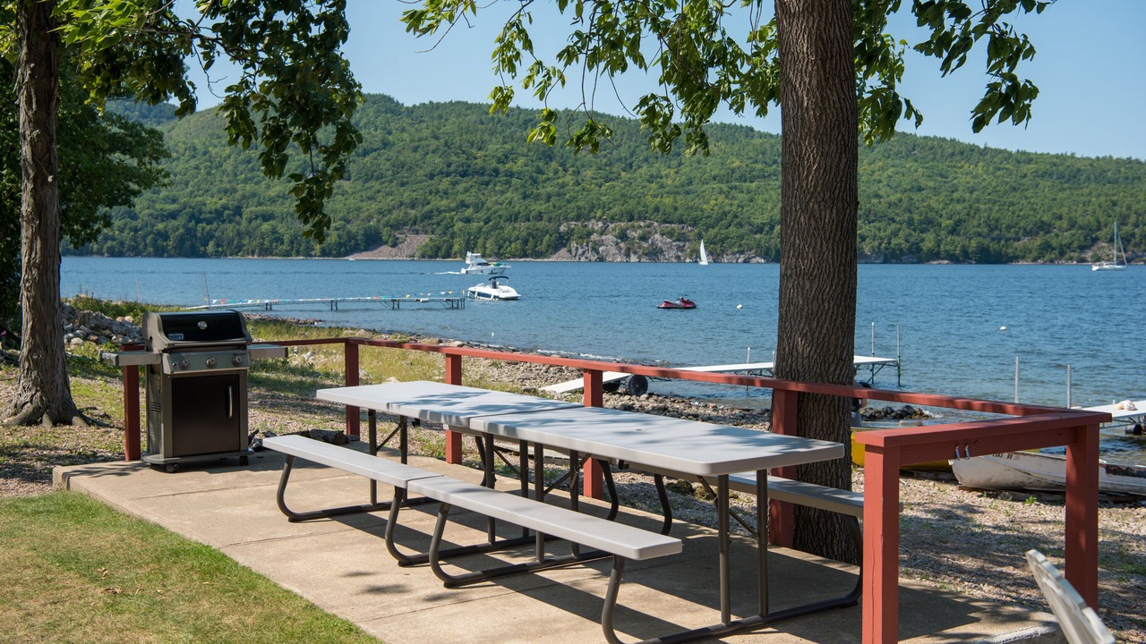 Photo of Others in Willsboro