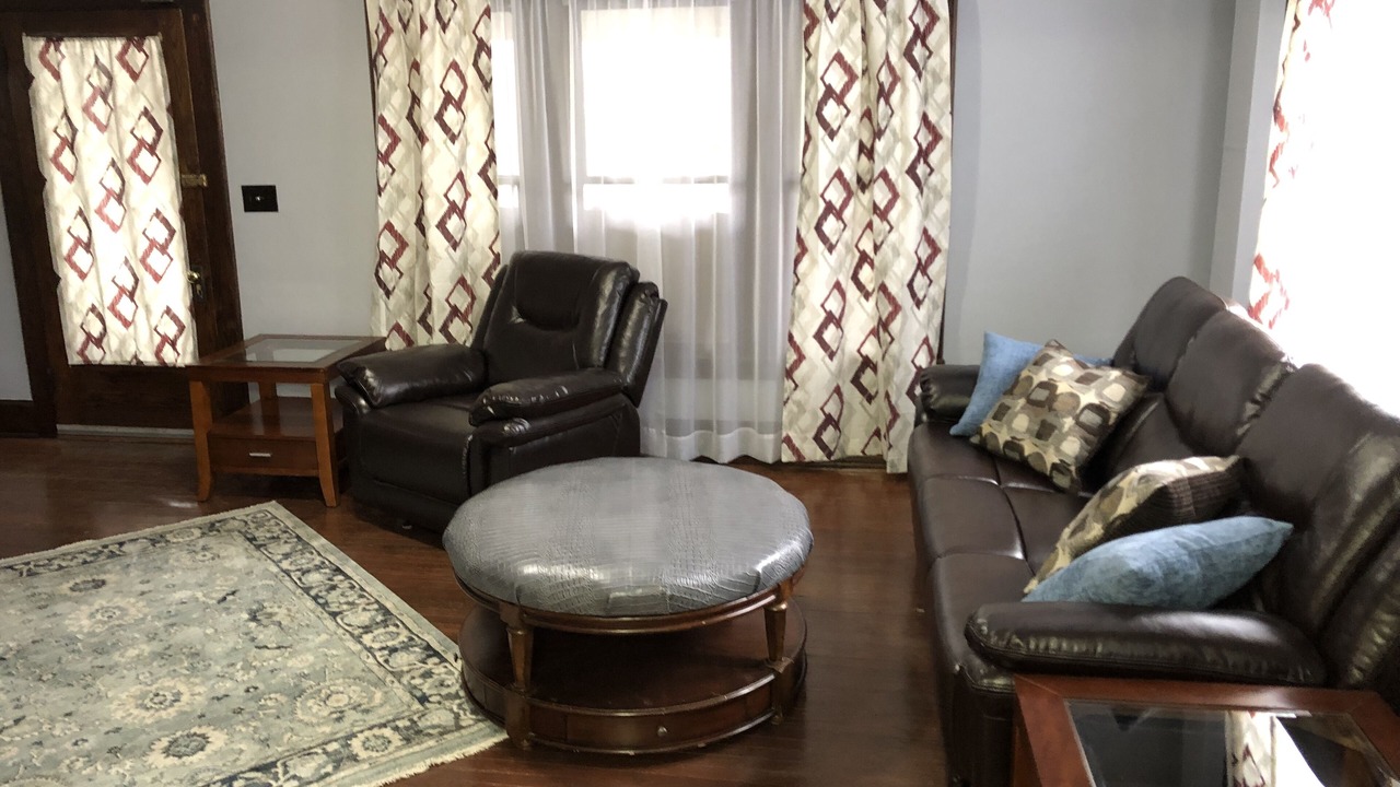 Photo of Livingroom in Oneonta