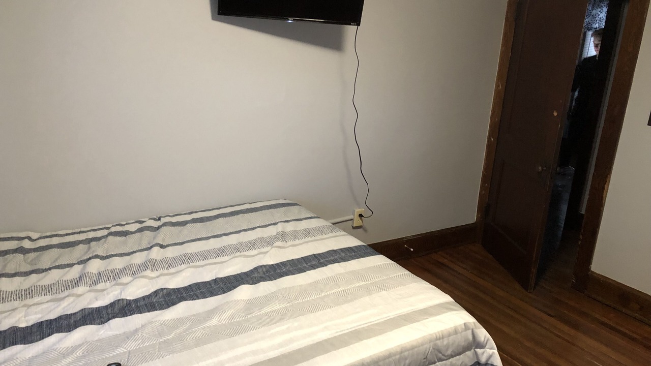 Photo of Bedroom in Oneonta