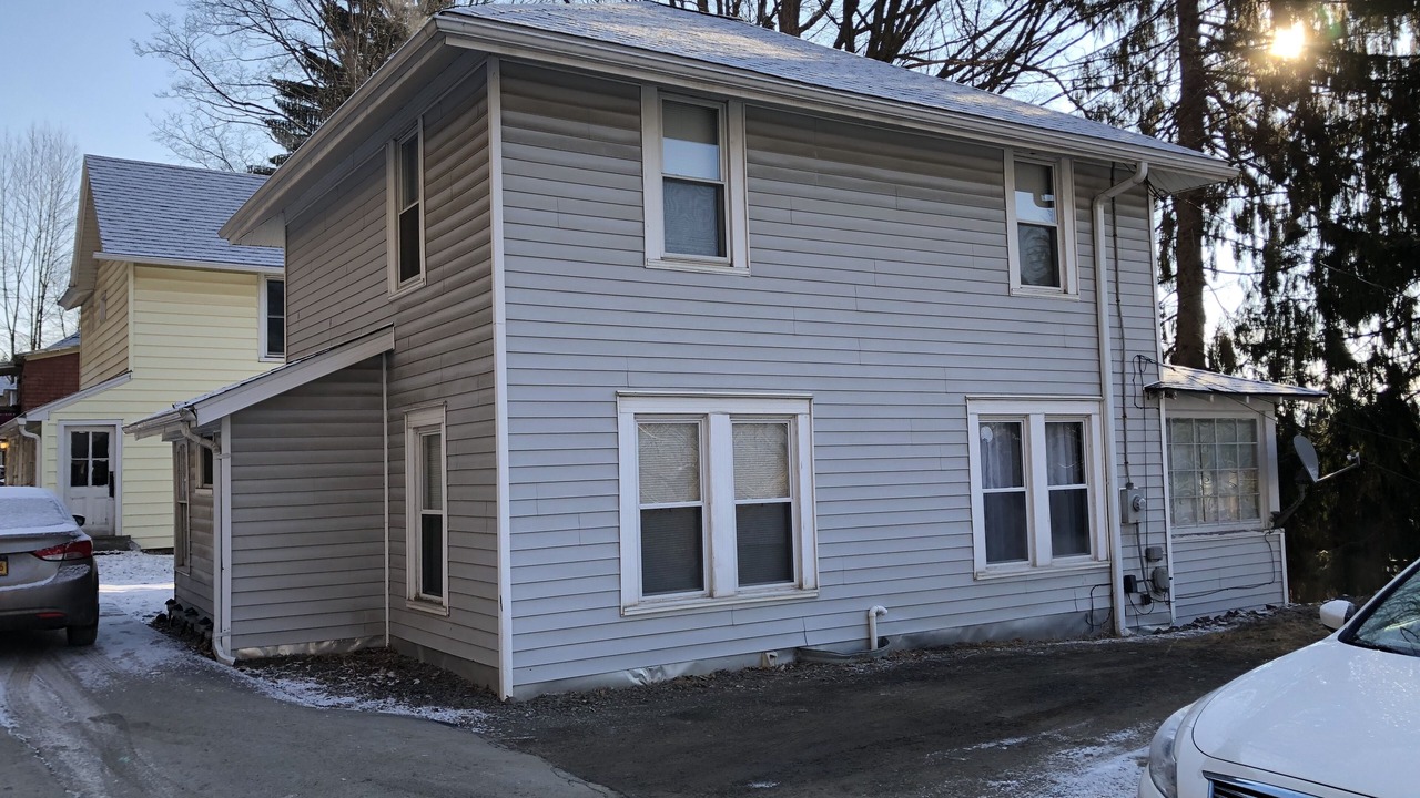 Photo of Outdoor in Oneonta