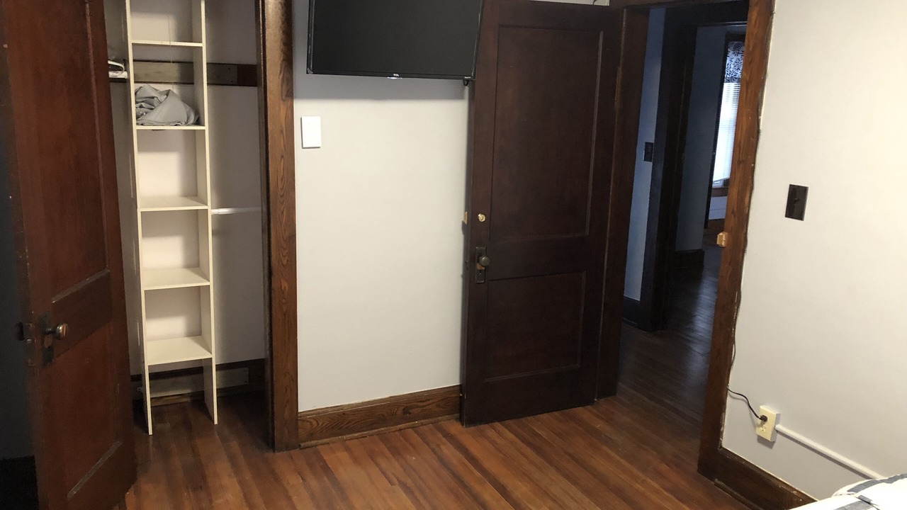 Photo of Bedroom in Oneonta