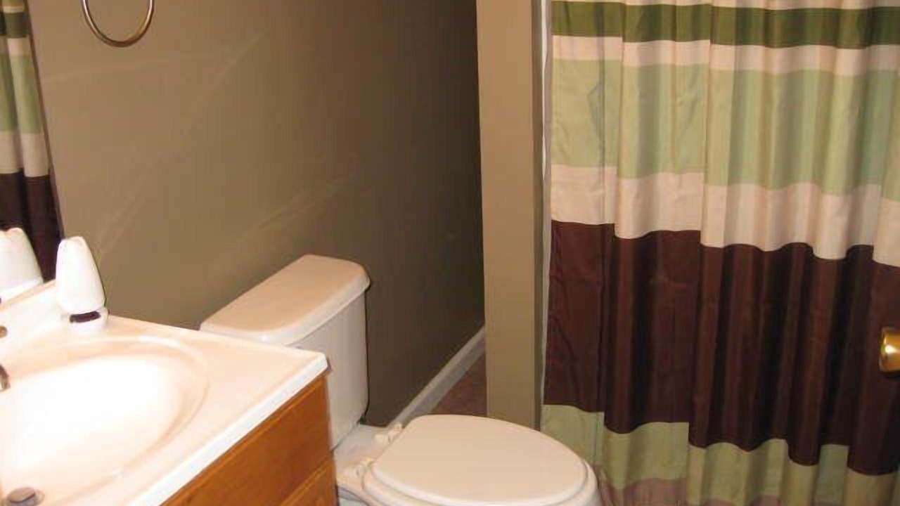 Photo of Bathroom in Sabinsville