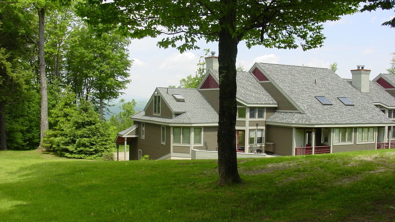 Photo of Others in East Burke