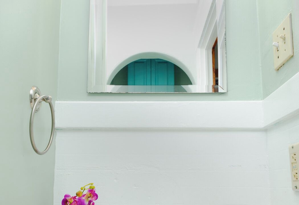 Photo of Bathroom in Brattleboro