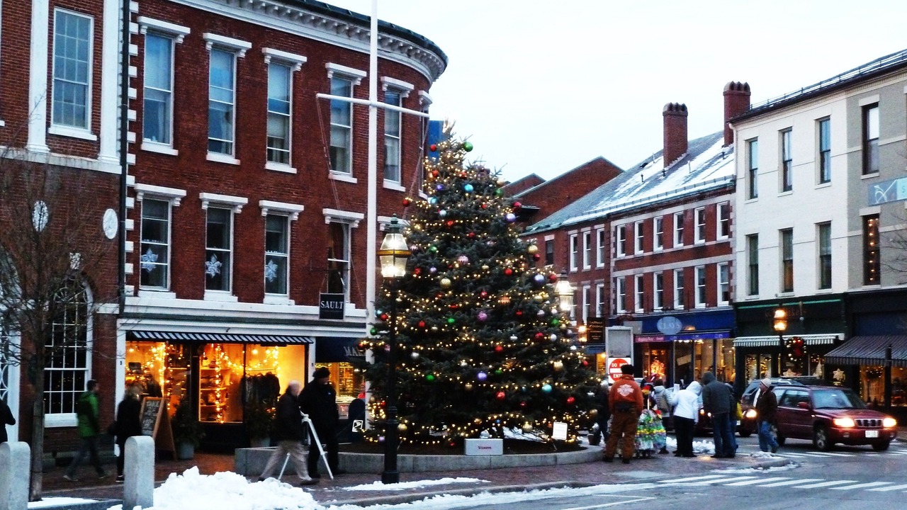 Photo of Others in Portsmouth