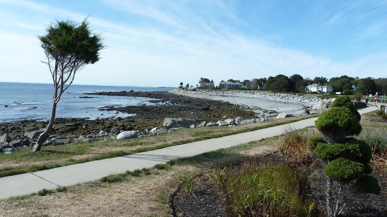Photo of Others in Portsmouth