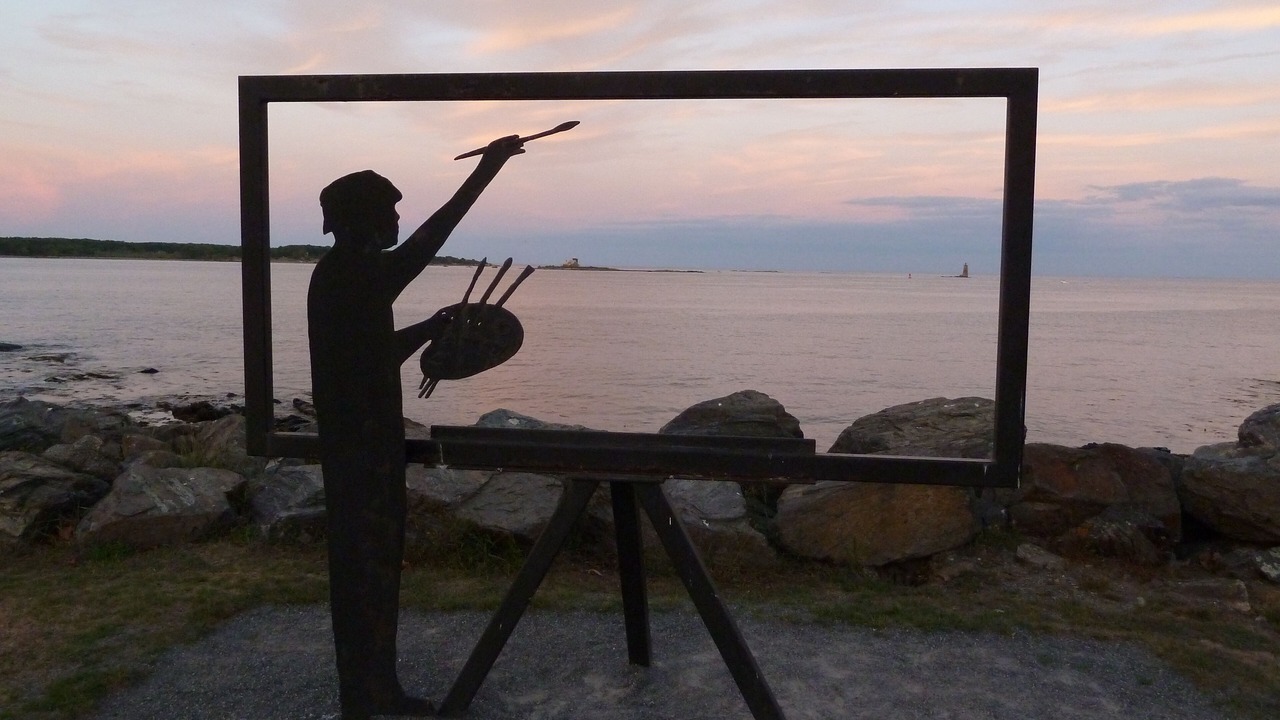 Photo of Others in Portsmouth