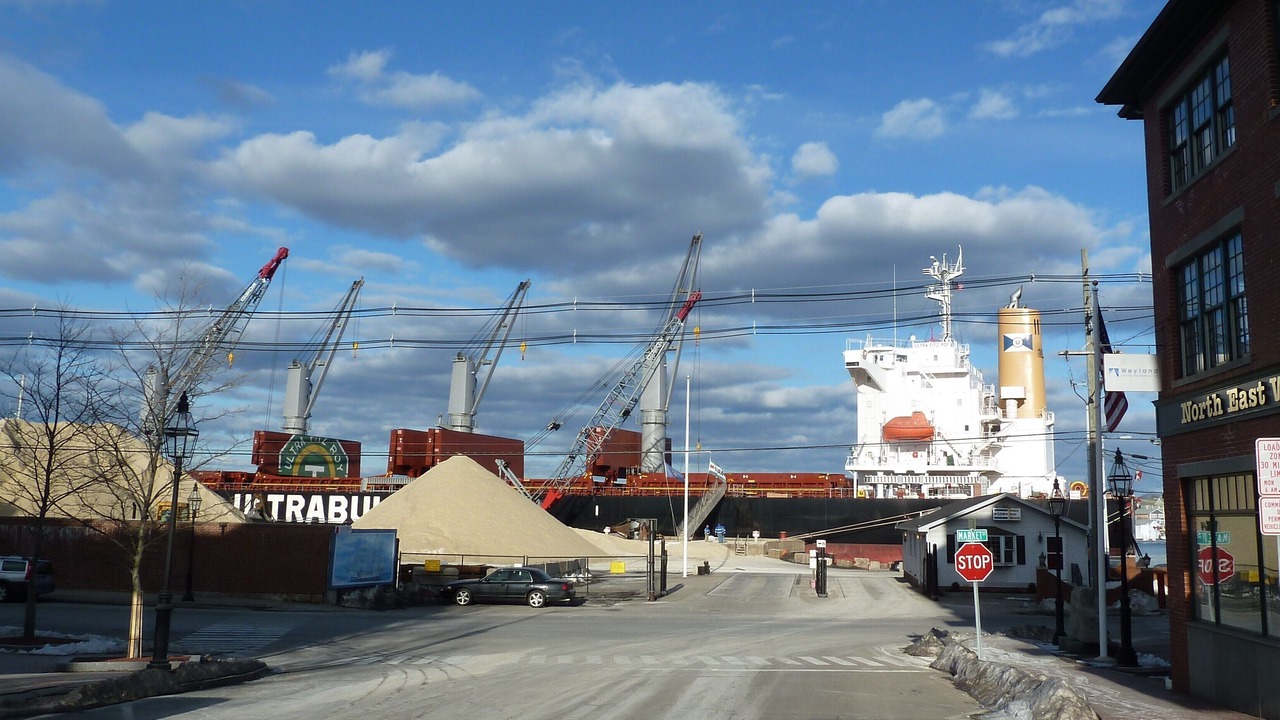 Photo of Others in Portsmouth