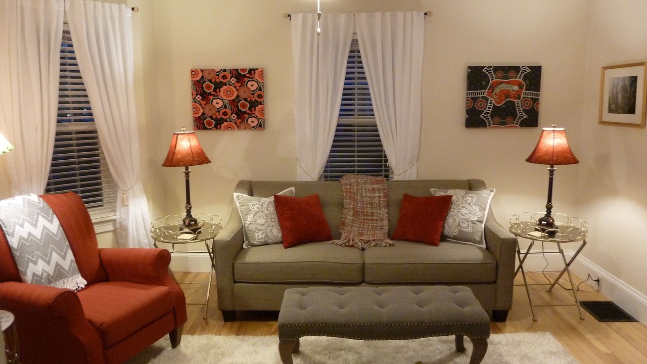 Photo of Bedroom in Portsmouth