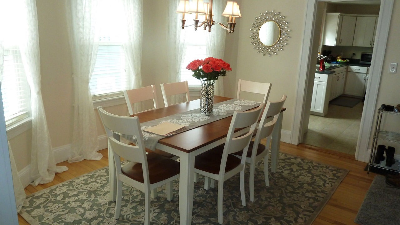 Photo of Bedroom in Portsmouth