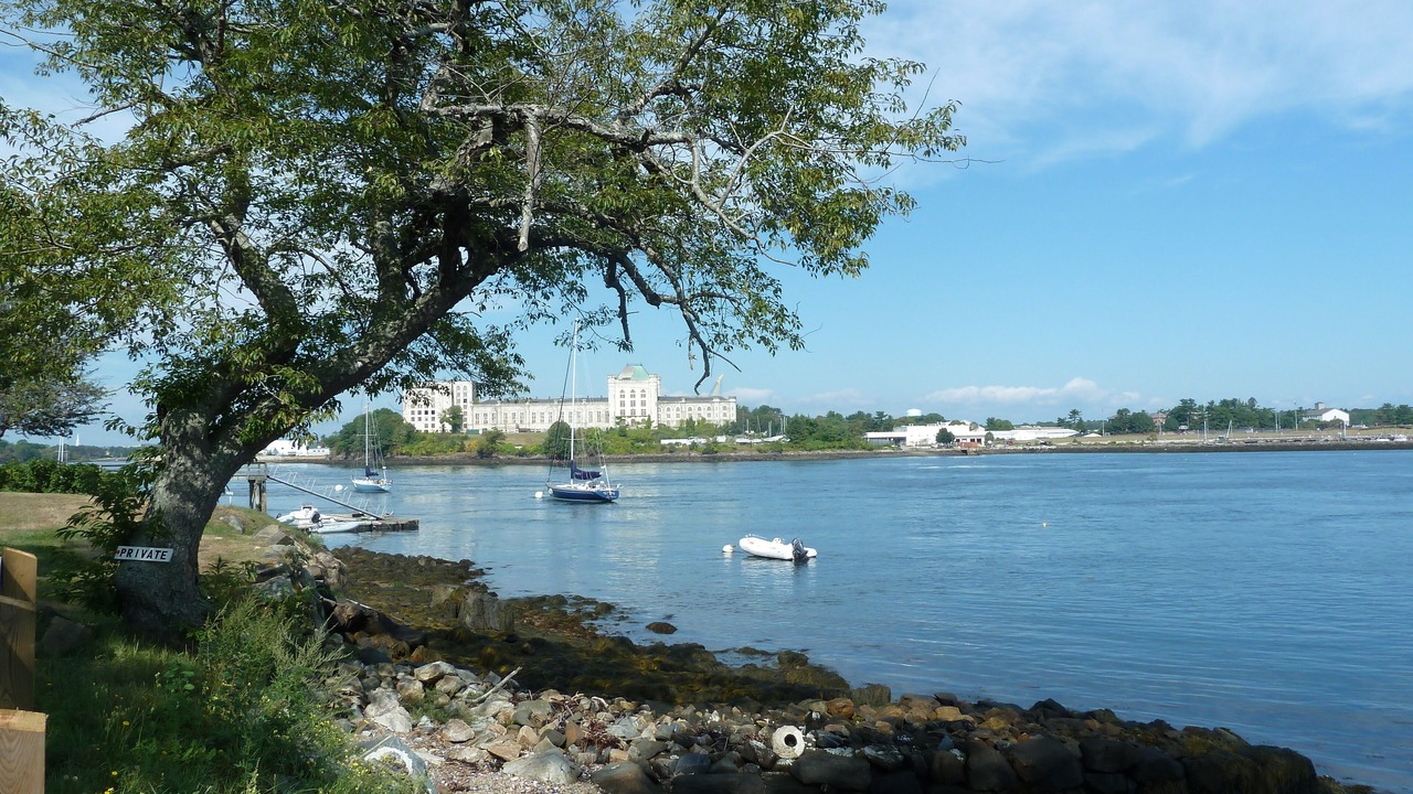 Photo of Others in Portsmouth
