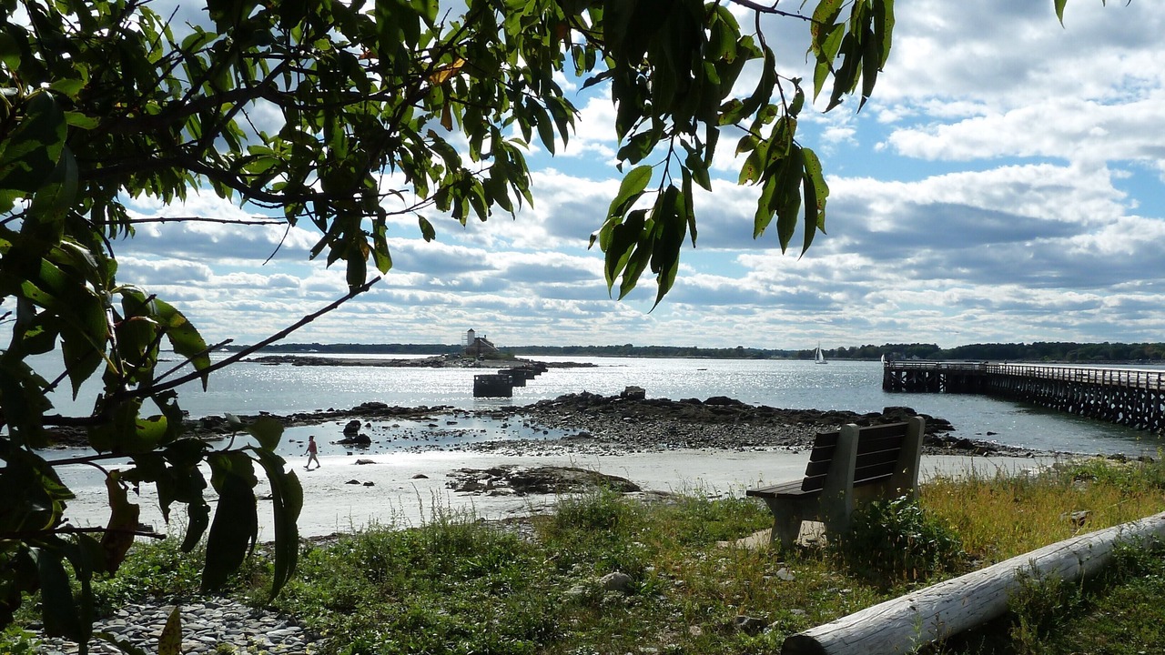 Photo of Others in Portsmouth