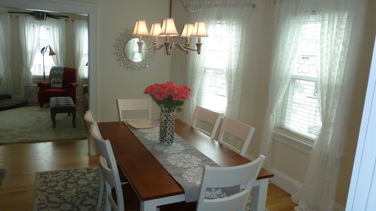 Photo of Bedroom in Portsmouth