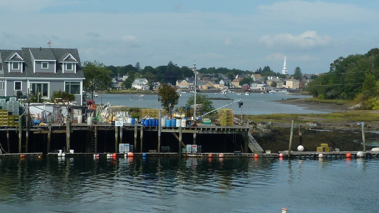 Photo of Others in Portsmouth