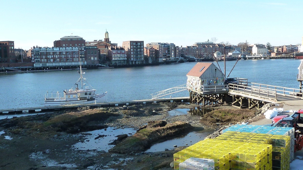 Photo of Others in Portsmouth