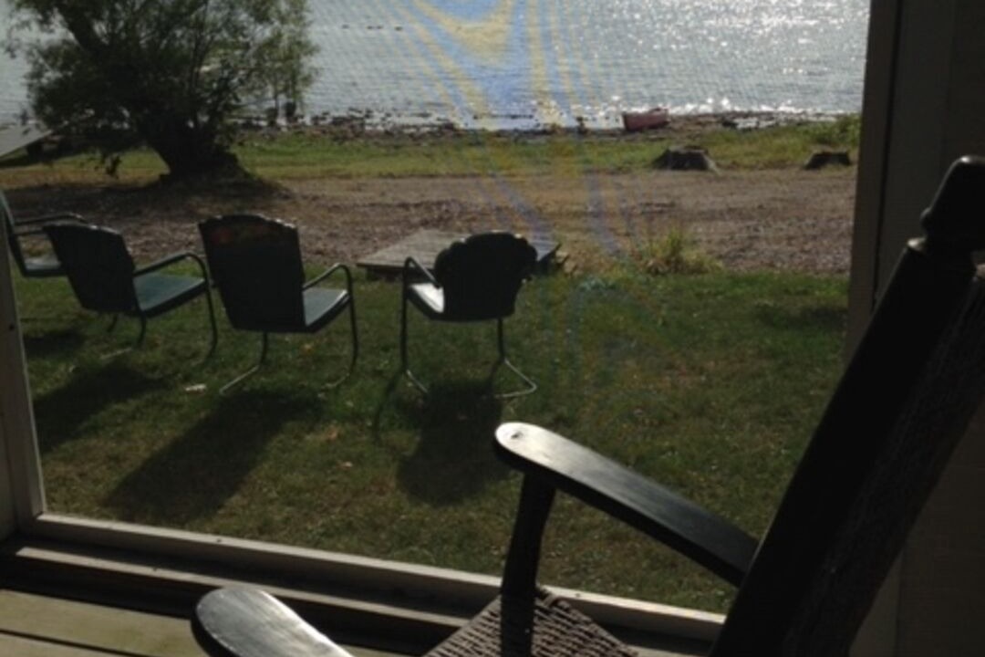 Photo of Outdoor in Alburg