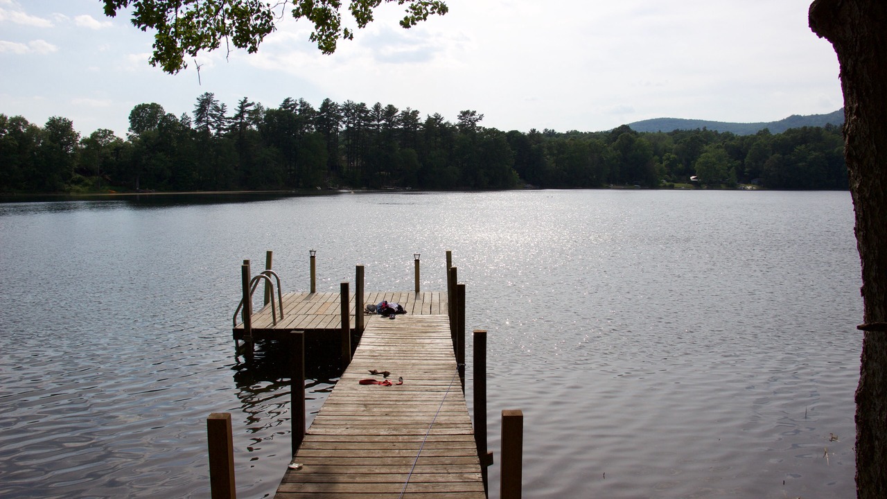 Photo of Outdoor in Queensbury