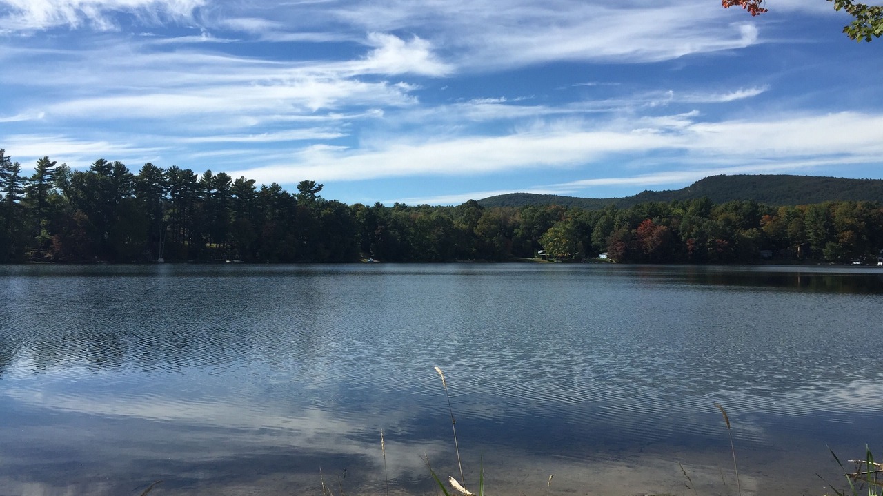 Photo of Outdoor in Queensbury