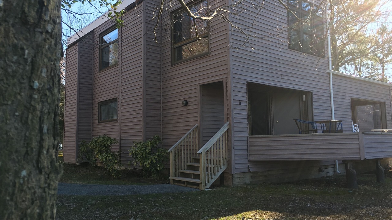 Photo of Outdoor in Ocean Pines