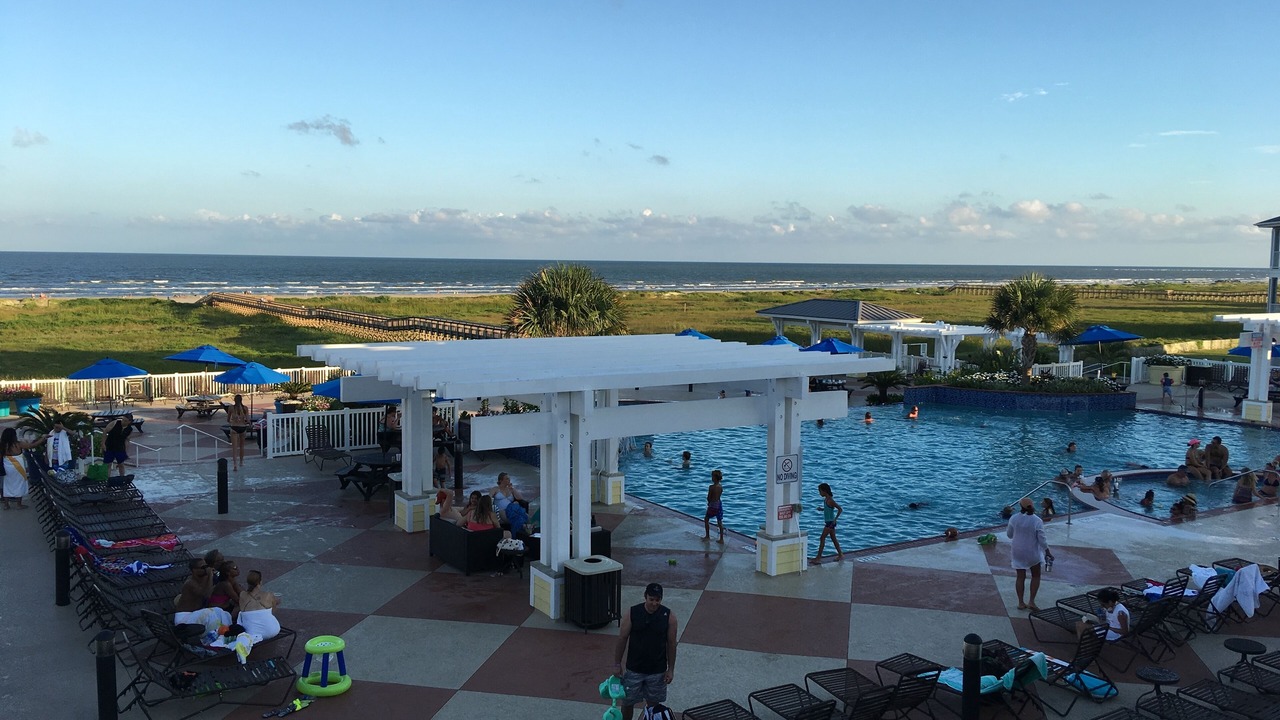 Photo of Outdoor in Red Fish Cove