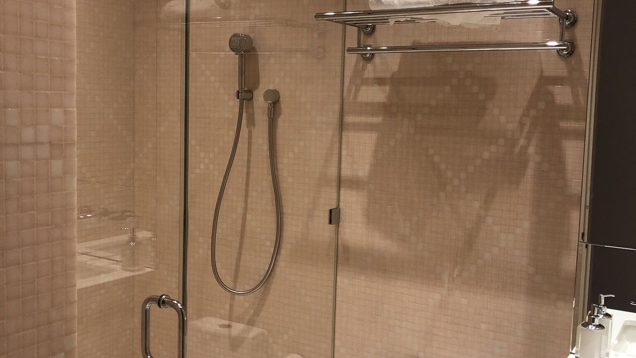 Photo of Bathroom in Upper East Side