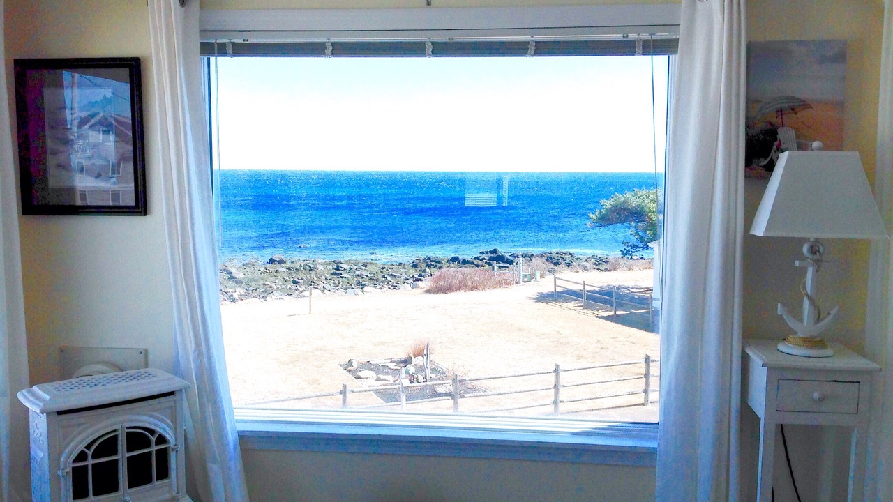 Photo of Others in Ogunquit - Wells