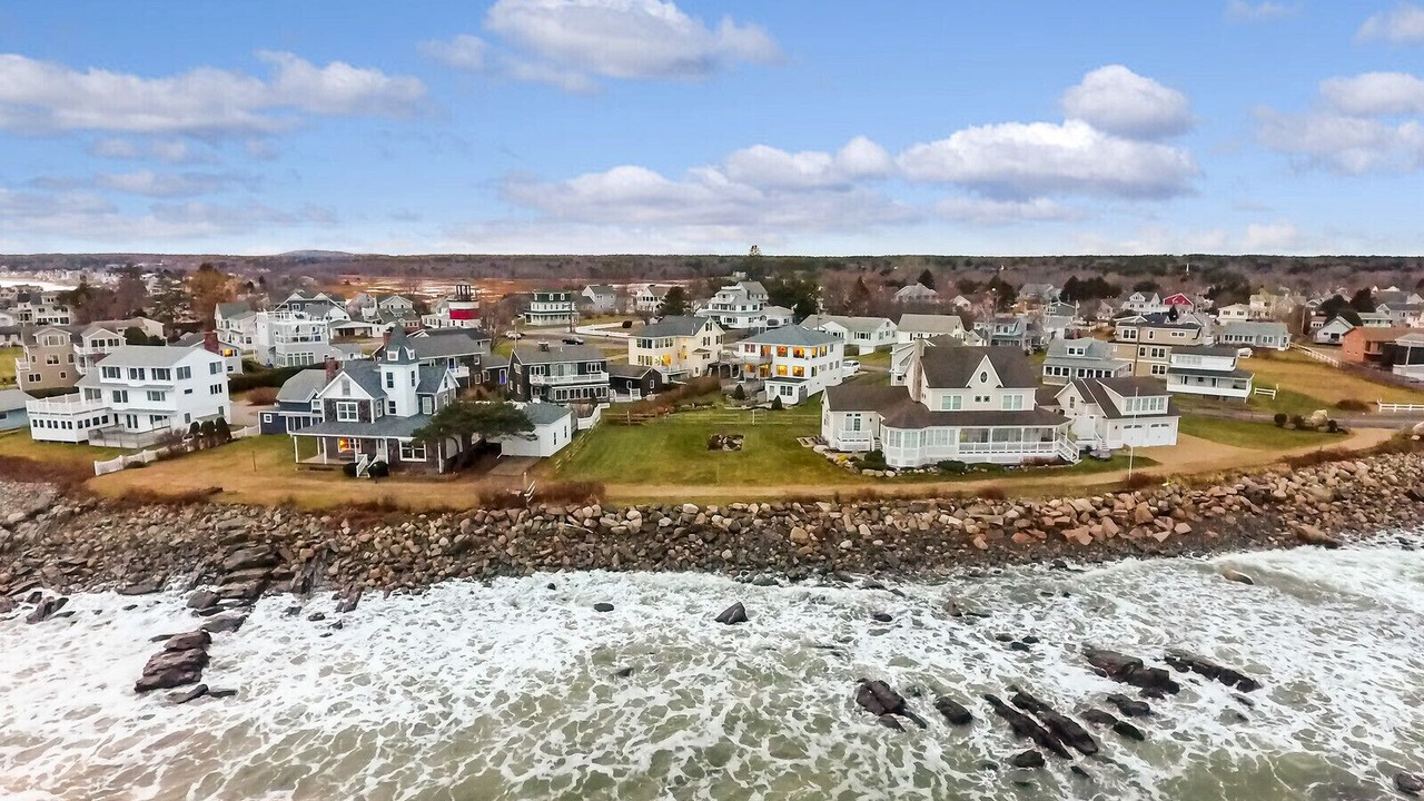 Photo of Others in Ogunquit - Wells