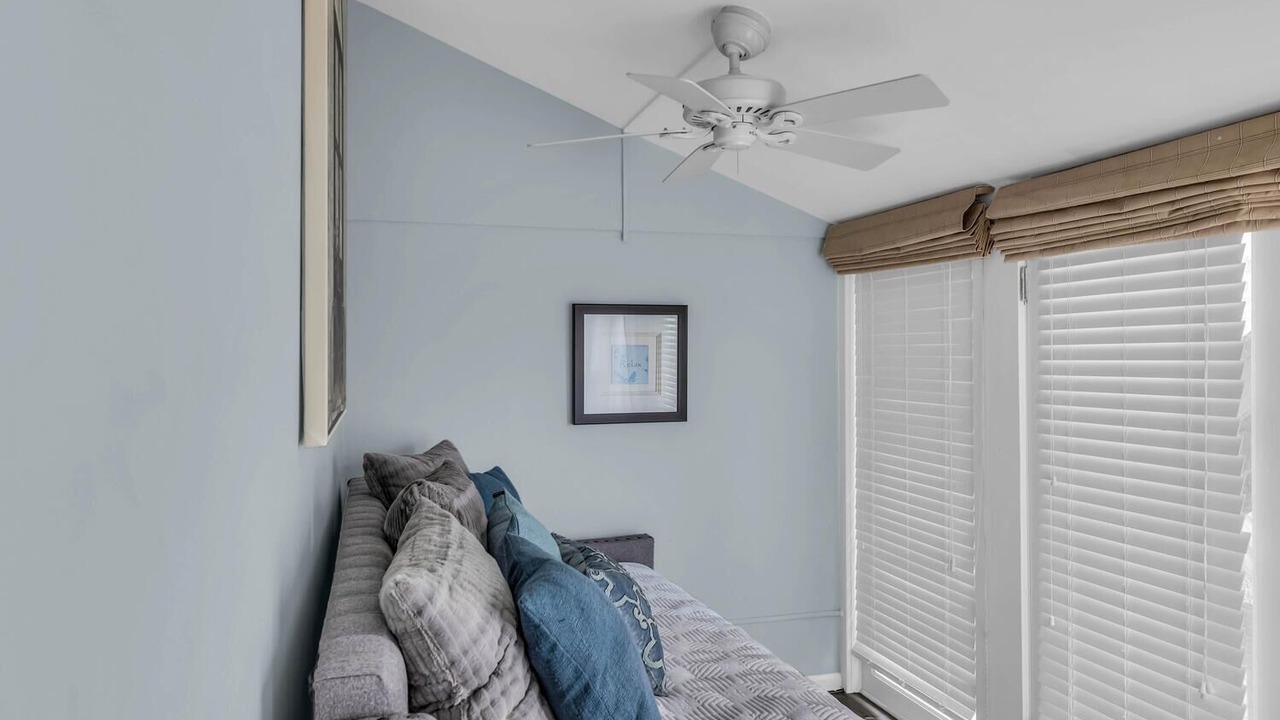Photo of Bedroom in Avon