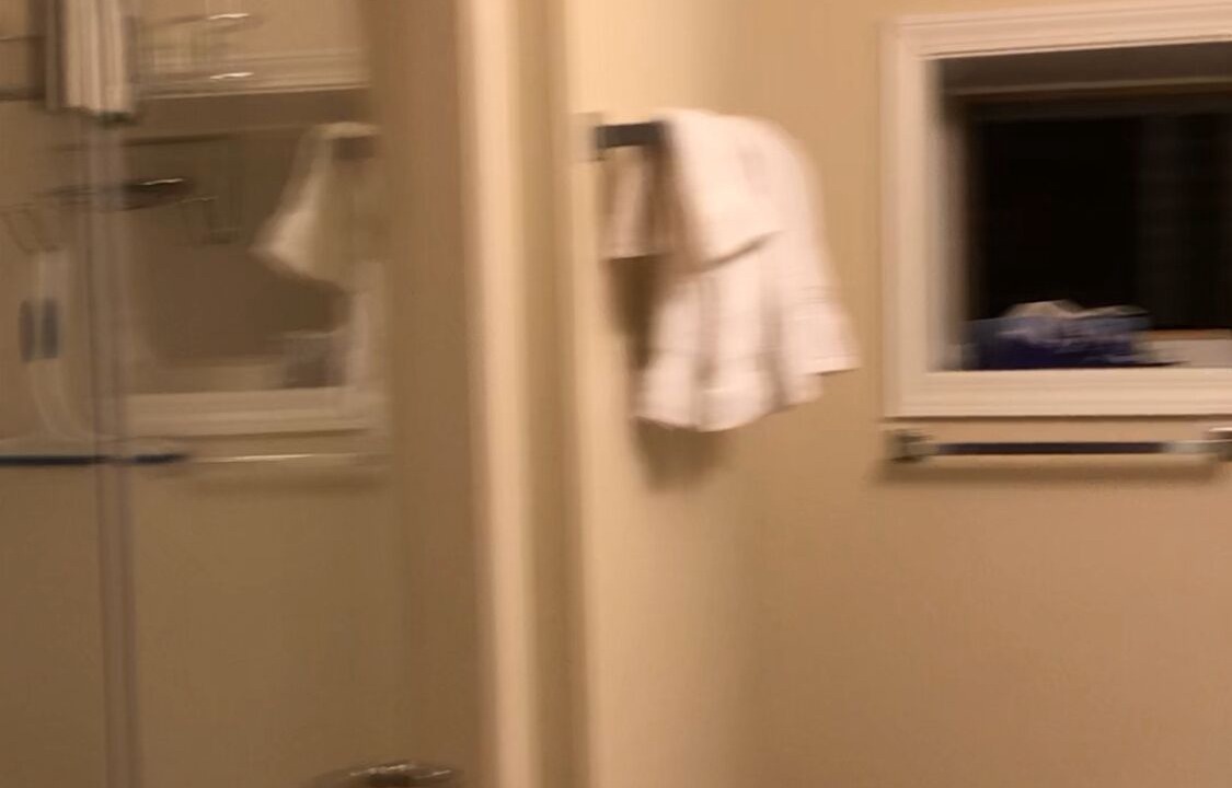 Photo of Bathroom in Westfield