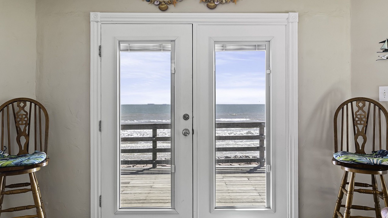 Photo of Others in Surfside Beach
