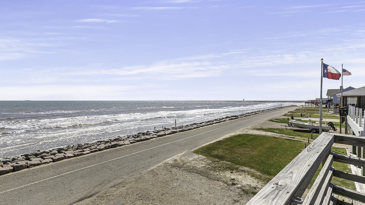 Photo of Others in Surfside Beach