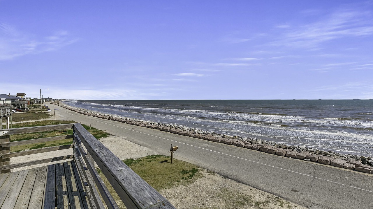 Photo of Others in Surfside Beach