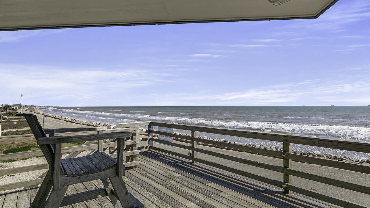 Photo of Outdoor in Surfside Beach