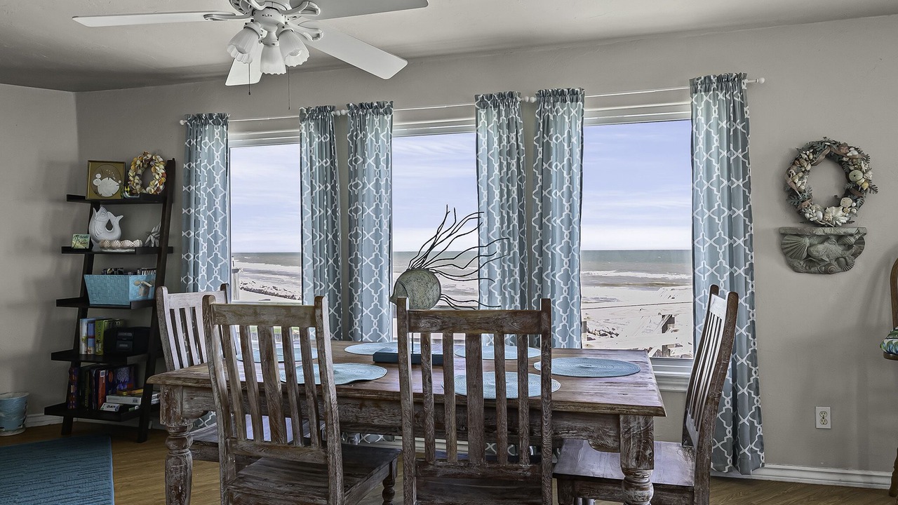 Photo of Others in Surfside Beach