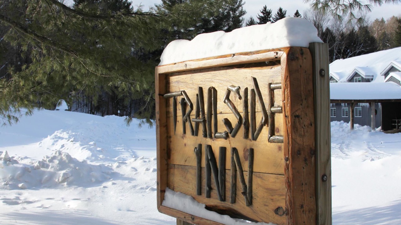 Photo of Outdoor in Killington