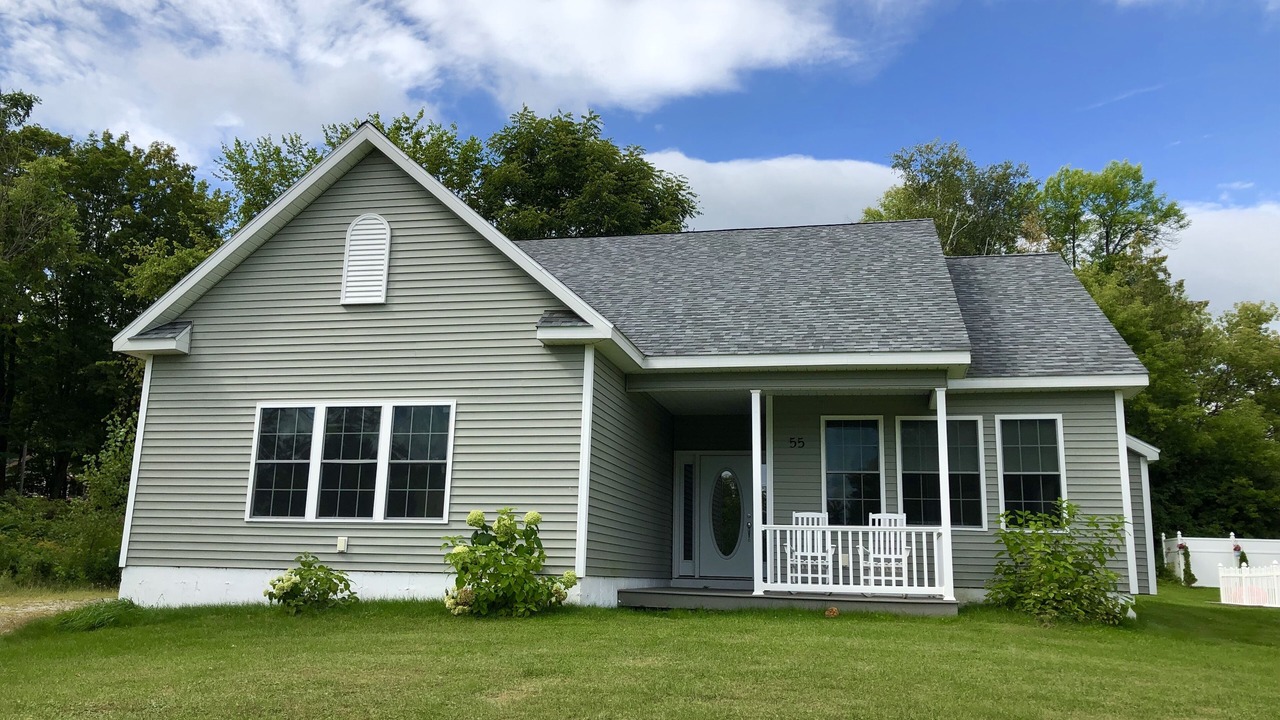 Photo of Outdoor in Westport