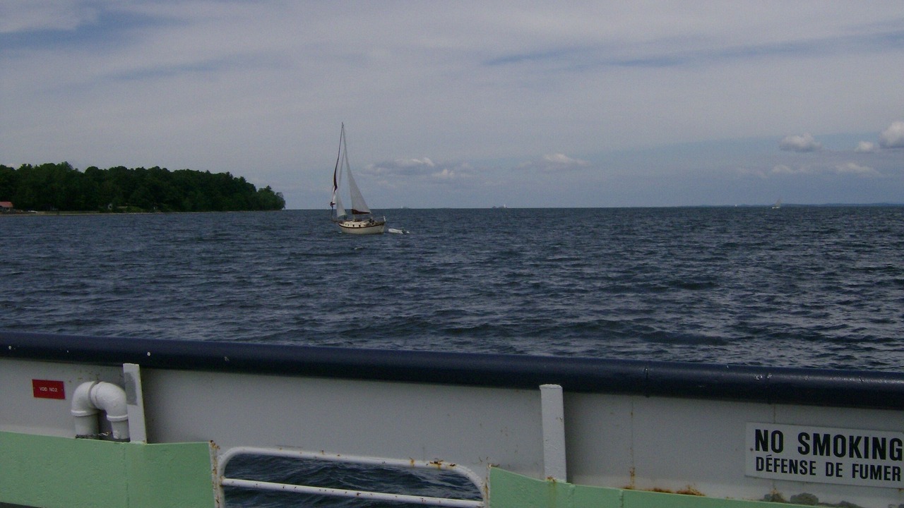 Photo of Others in Westport