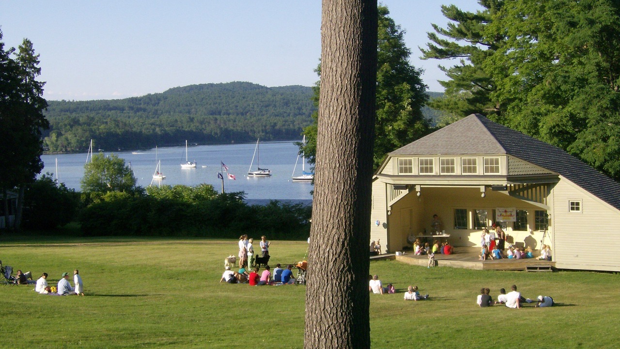 Photo of Others in Westport