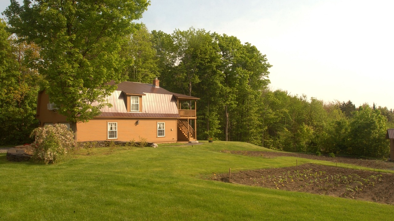 Photo of Outdoor in Northfield